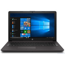 HP 250 G8 2W8Z2EA 